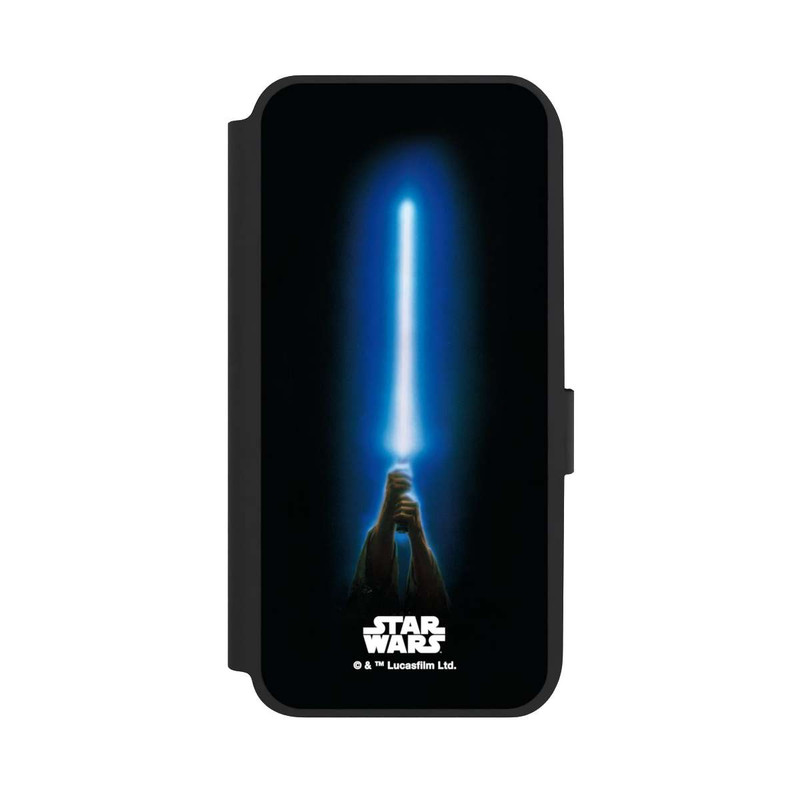 Galaxy A14 5G NIVOflip Jedi Lightsaber