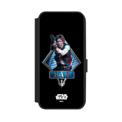 Samsung Galaxy A14 5G NIVOflip Han