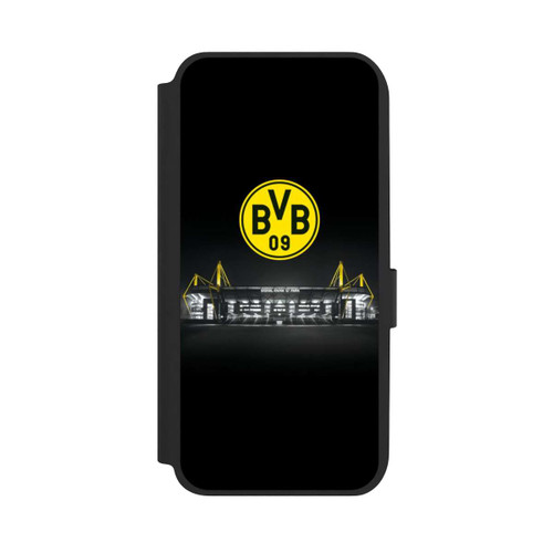Samsung Galaxy A14 5G NIVOflip BVB Stadion