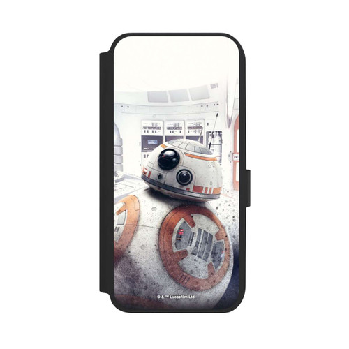 Samsung Galaxy A14 5G NIVOflip BB8 - Star Wars 8