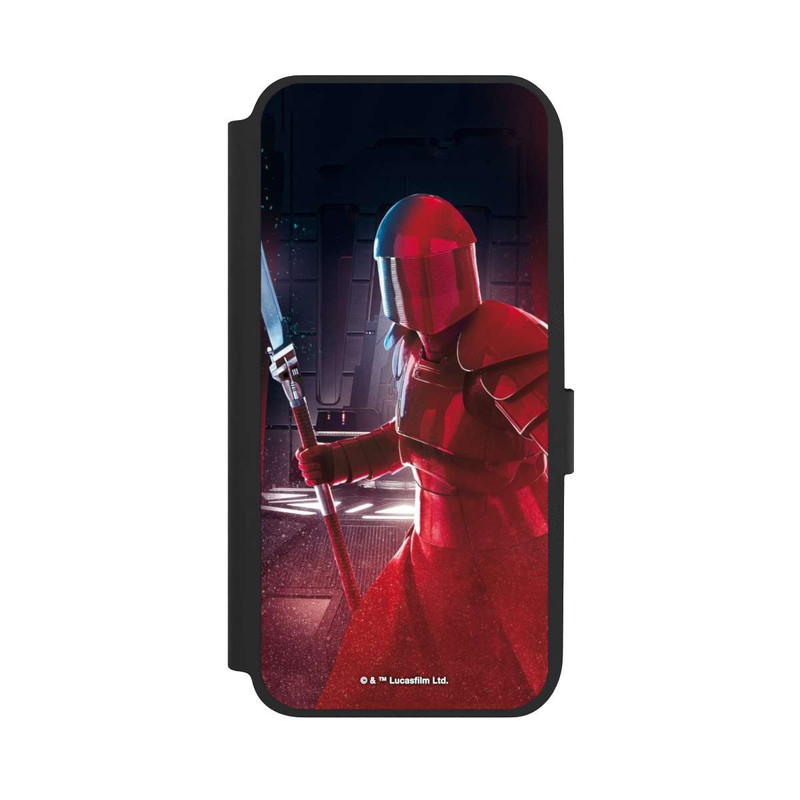 Galaxy A14 5G NIVOflip Star Wars Praetorian Guard - Star Wars 8