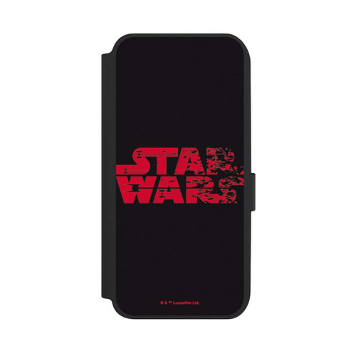 Samsung Galaxy A14 5G NIVOflip Star Wars 8