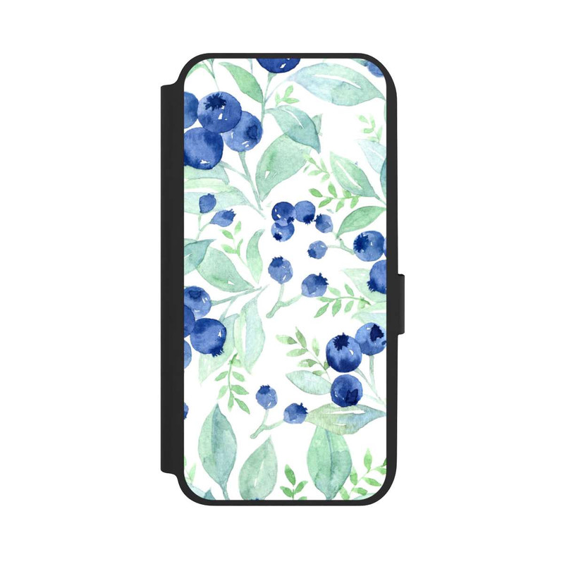 Galaxy A14 5G NIVOflip Blueberry