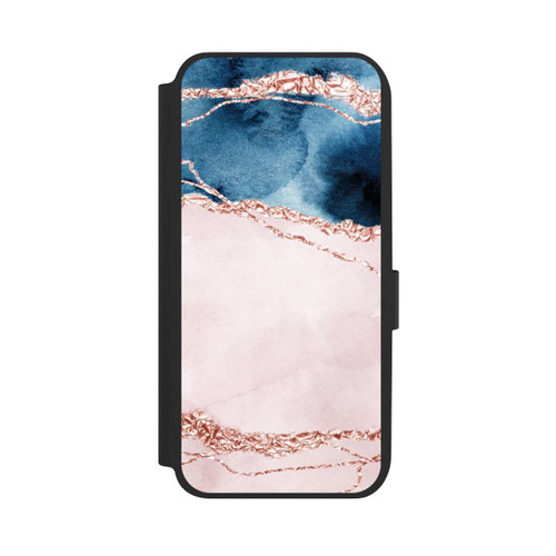 Samsung Galaxy A14 5G NIVOflip Stormy Day Marble