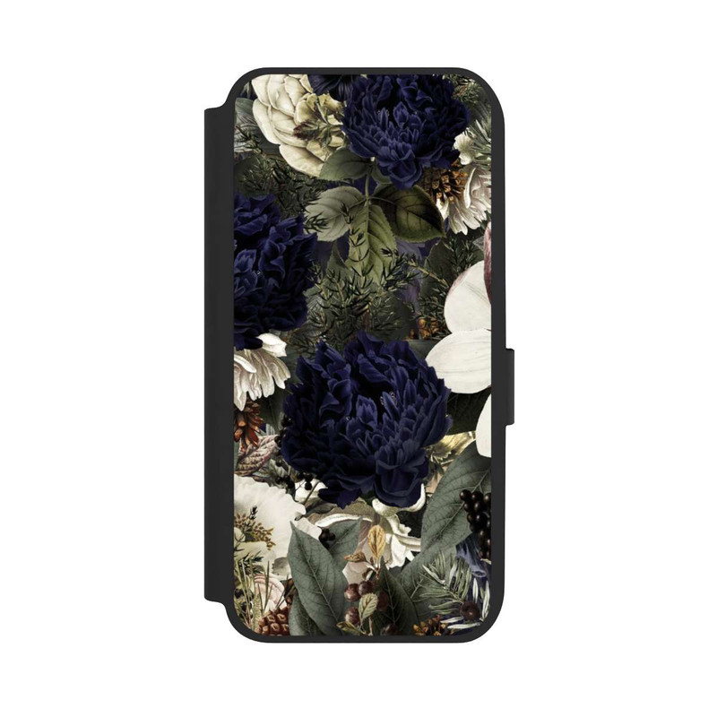 Galaxy A14 5G NIVOflip Nature Flowers