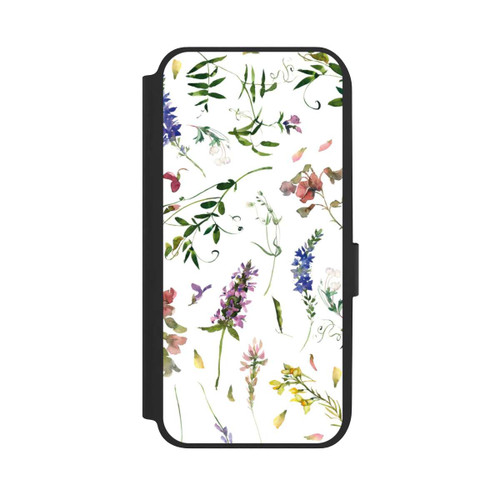 Samsung Galaxy A14 5G NIVOflip Wild Flowers in the Field