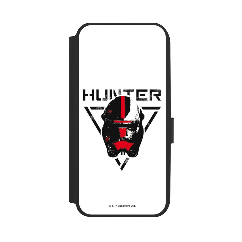 Galaxy A14 5G NIVOflip Bad Batch Hunter