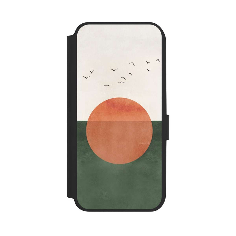 Galaxy A14 5G NIVOflip Rising