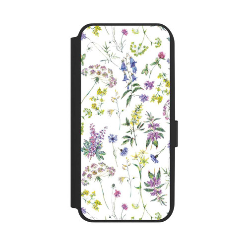 Samsung Galaxy A14 5G NIVOflip Forest and Meadow Flowers