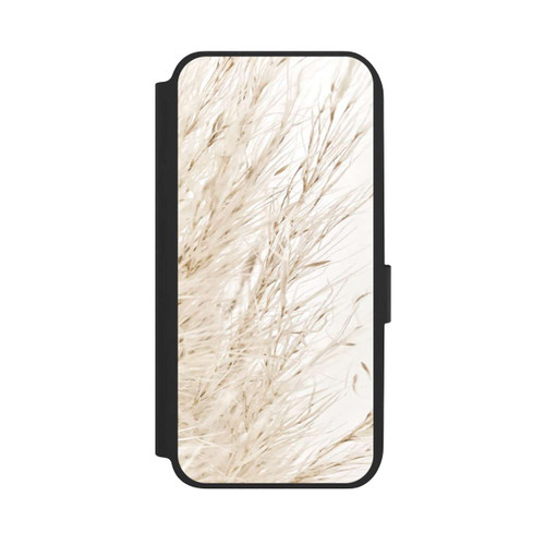 Samsung Galaxy A14 5G NIVOflip soft pampas grass
