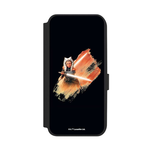 Samsung Galaxy A14 5G NIVOflip Ahsoka Tano