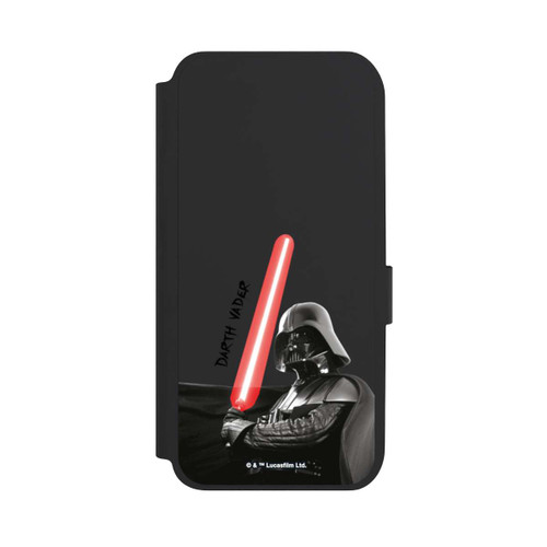 Samsung Galaxy A14 5G NIVOflip Darth Vader Lightsaber