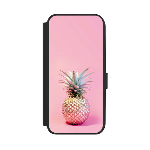 Samsung Galaxy A14 5G NIVOflip Ananas Popstar with AI