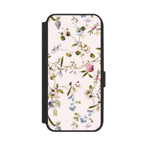 Samsung Galaxy A14 5G NIVOflip Vintage Flowers Spring