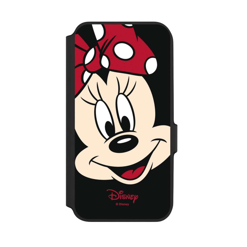 Galaxy A54 5G NIVOflip Minnie All Over