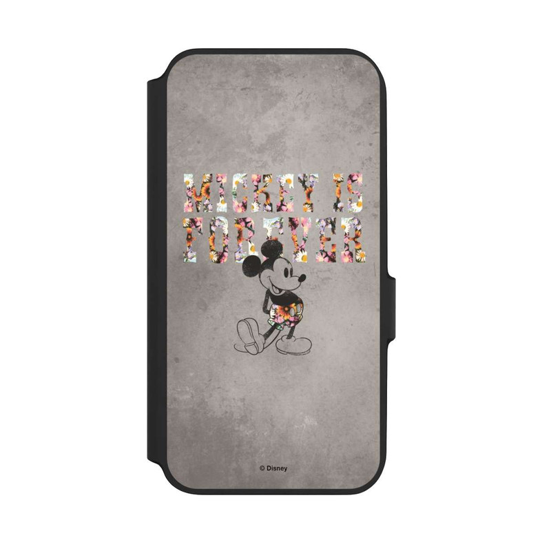 Galaxy A54 5G NIVOflip Mickey Is Forever