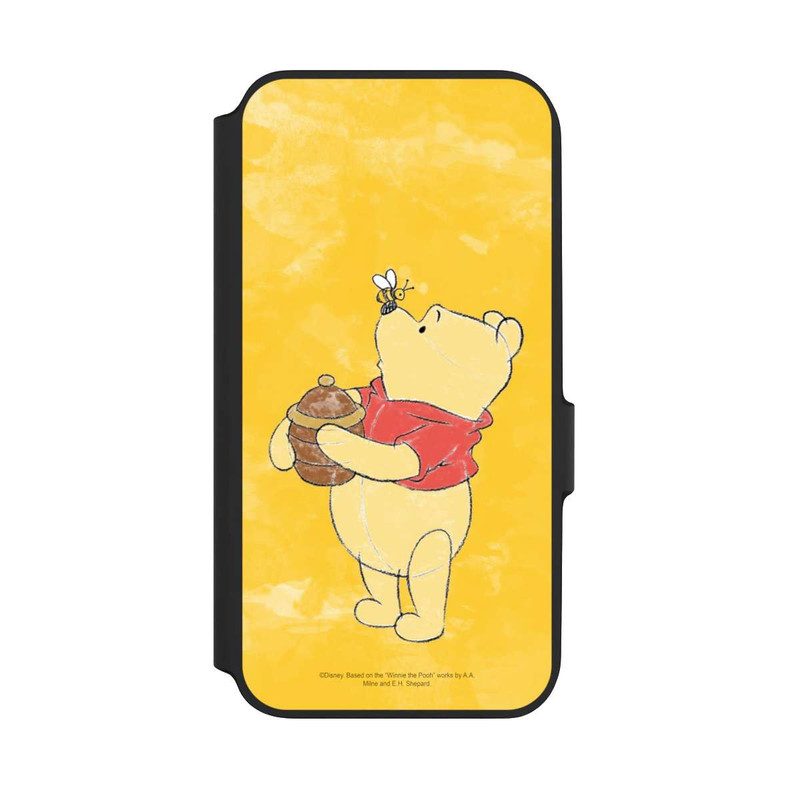 Galaxy A54 5G NIVOflip Honey Bee