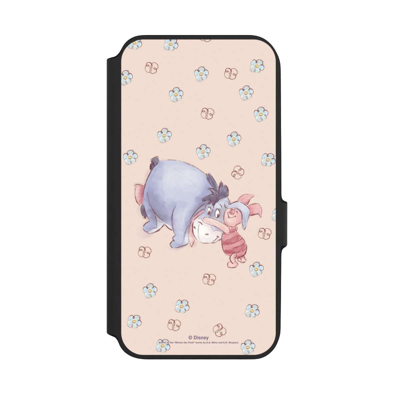 Galaxy A54 5G NIVOflip Eeyore and Piglet