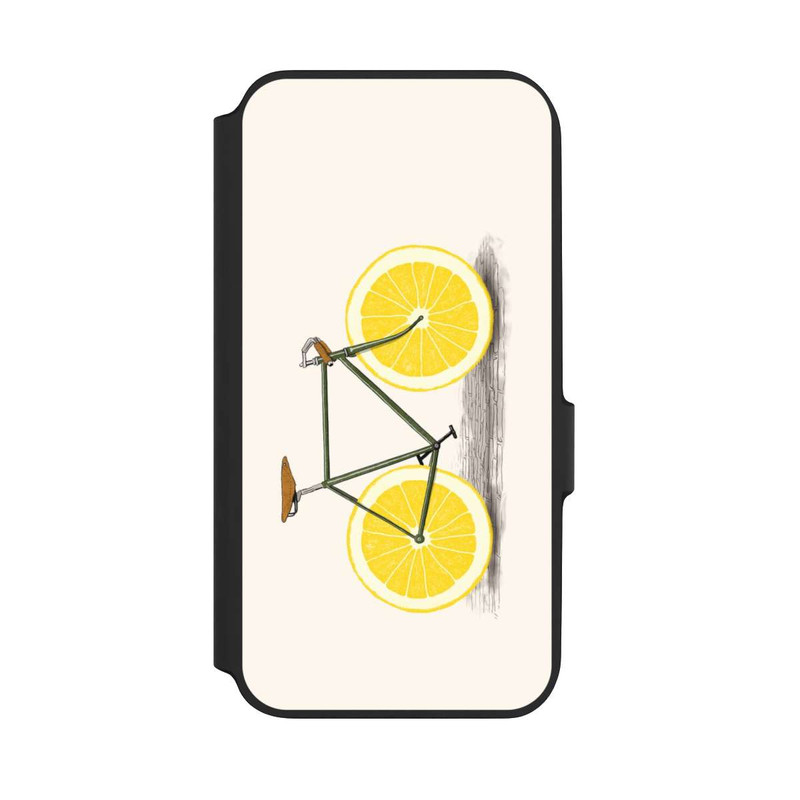 Galaxy A54 5G NIVOflip Zest