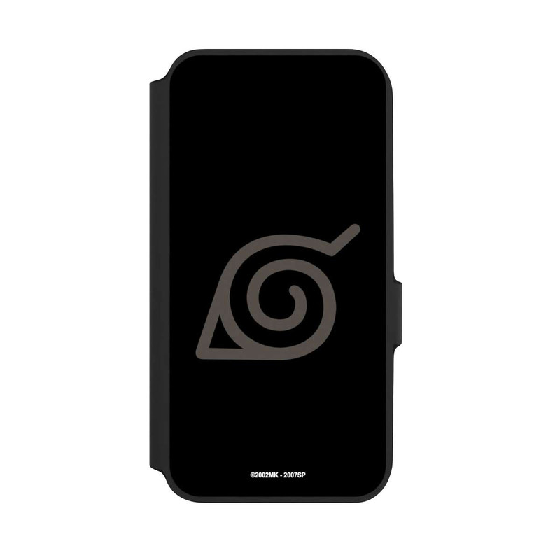 Galaxy A54 5G NIVOflip Konoha