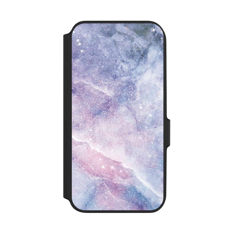 Galaxy A54 5G NIVOflip Galaxy Marble
