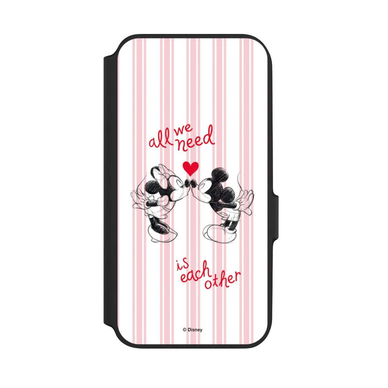 Galaxy A54 5G NIVOflip All We Need is Each Other