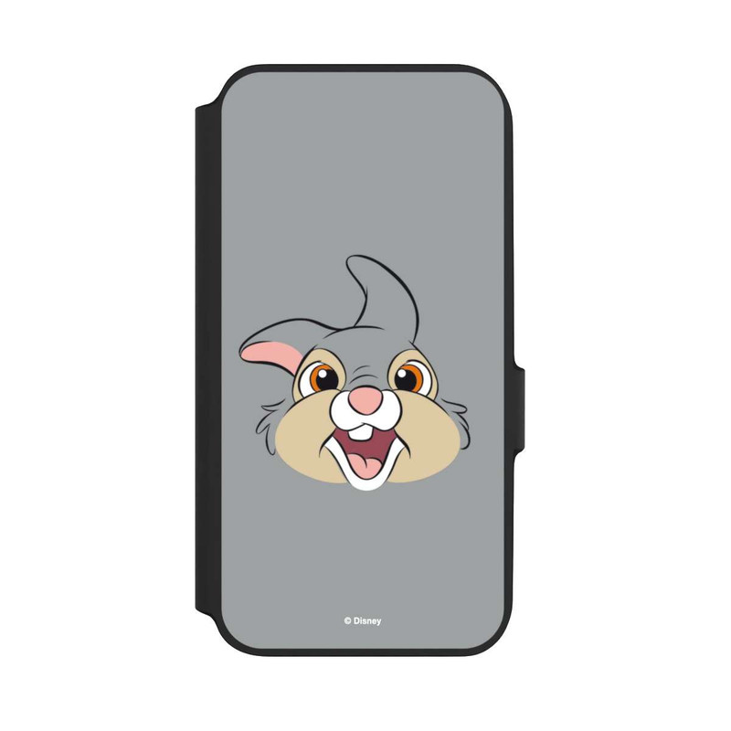 Galaxy A54 5G NIVOflip Thumper Closeup