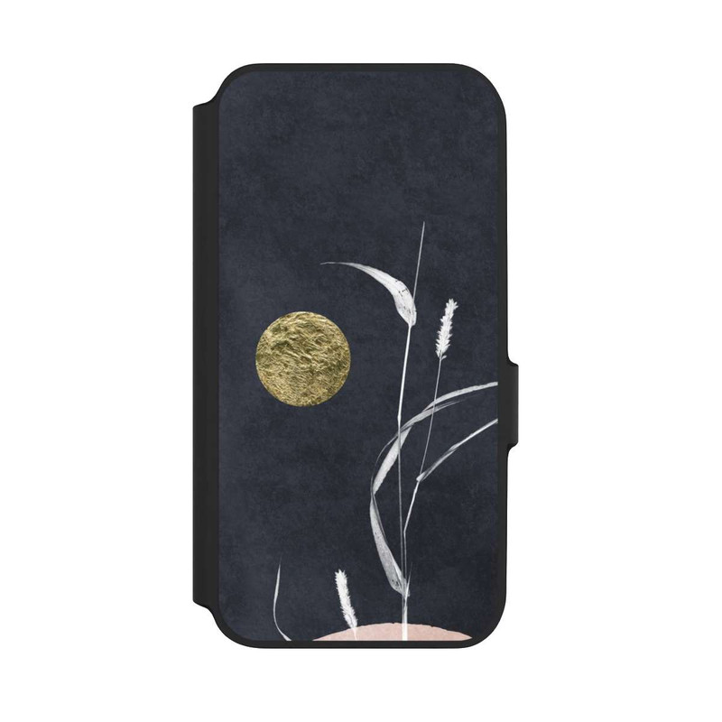 Galaxy A54 5G NIVOflip Glooming In The Dark