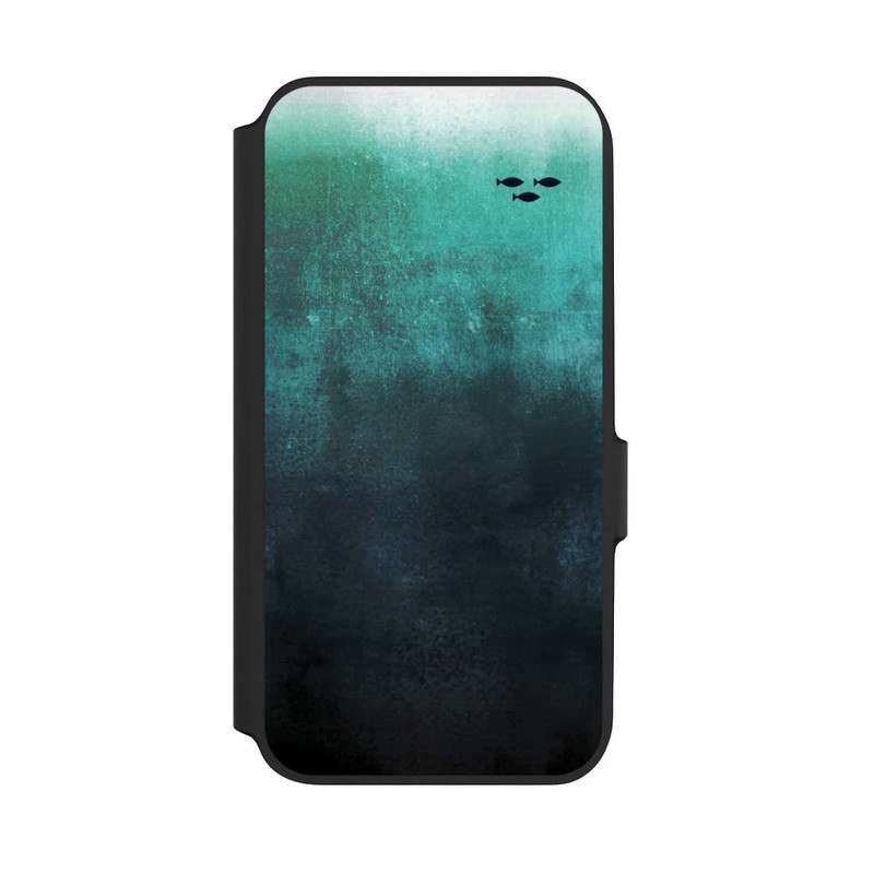 Galaxy A54 5G NIVOflip Little Family