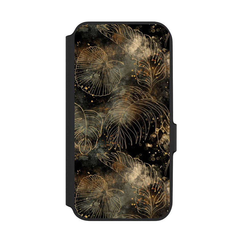 Galaxy A54 5G NIVOflip Tropical Glamour