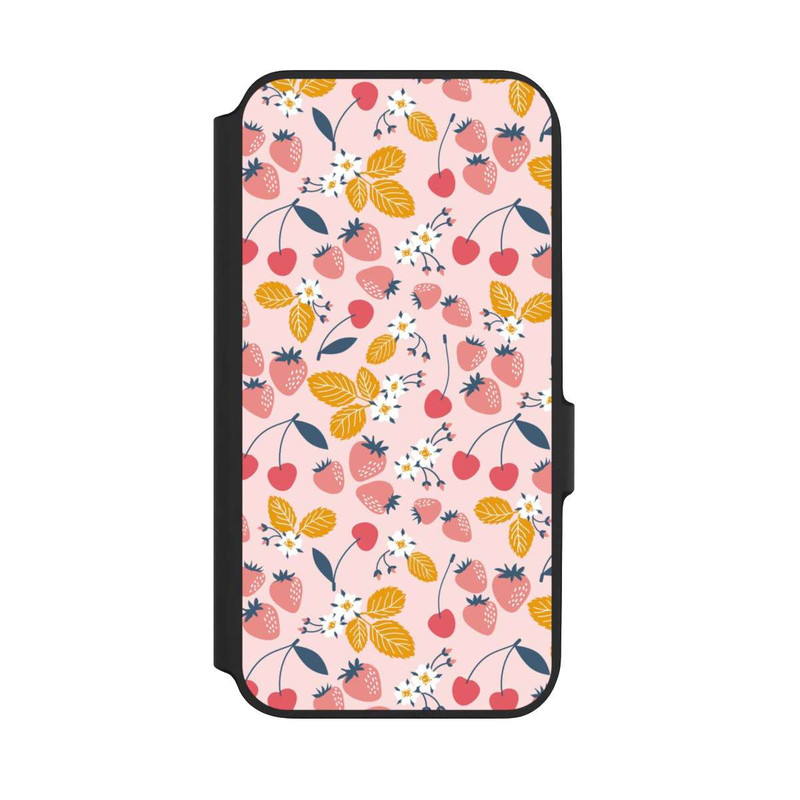 Galaxy A54 5G NIVOflip Spring Picnic