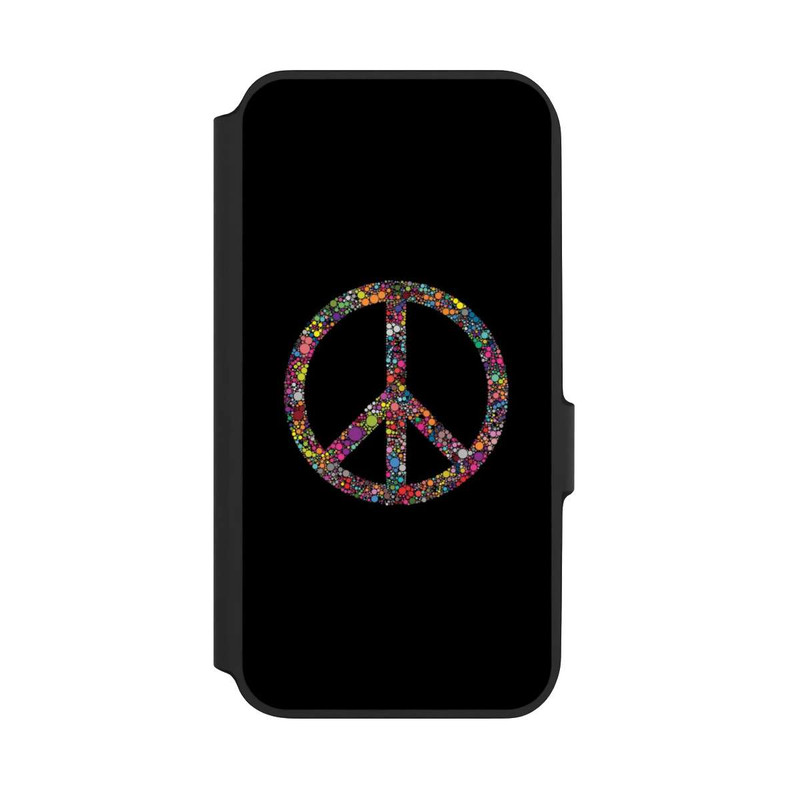 Galaxy A54 5G NIVOflip Peace