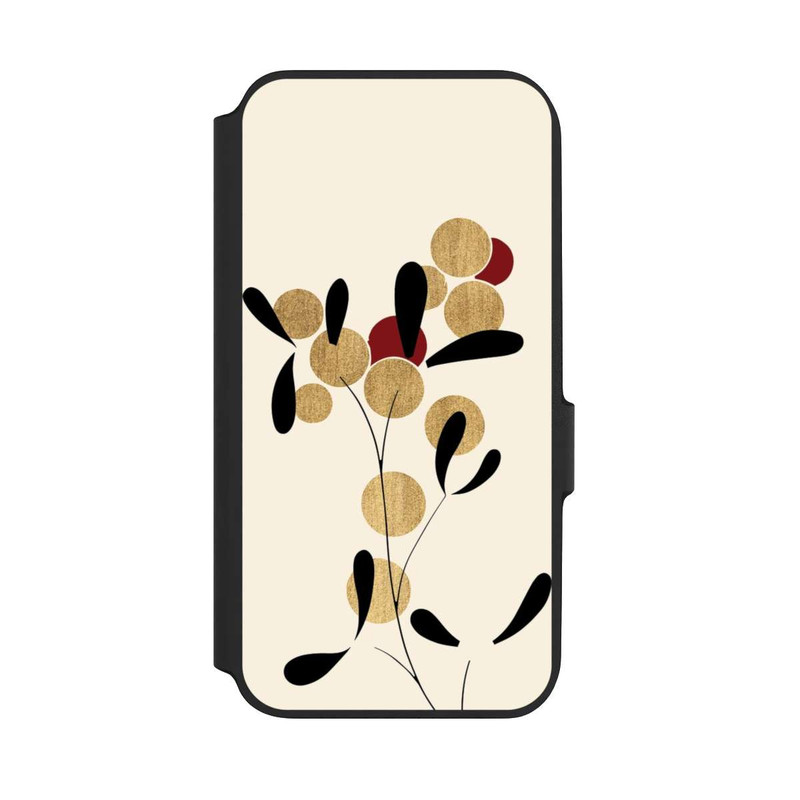 Galaxy A54 5G NIVOflip Idea No. 21