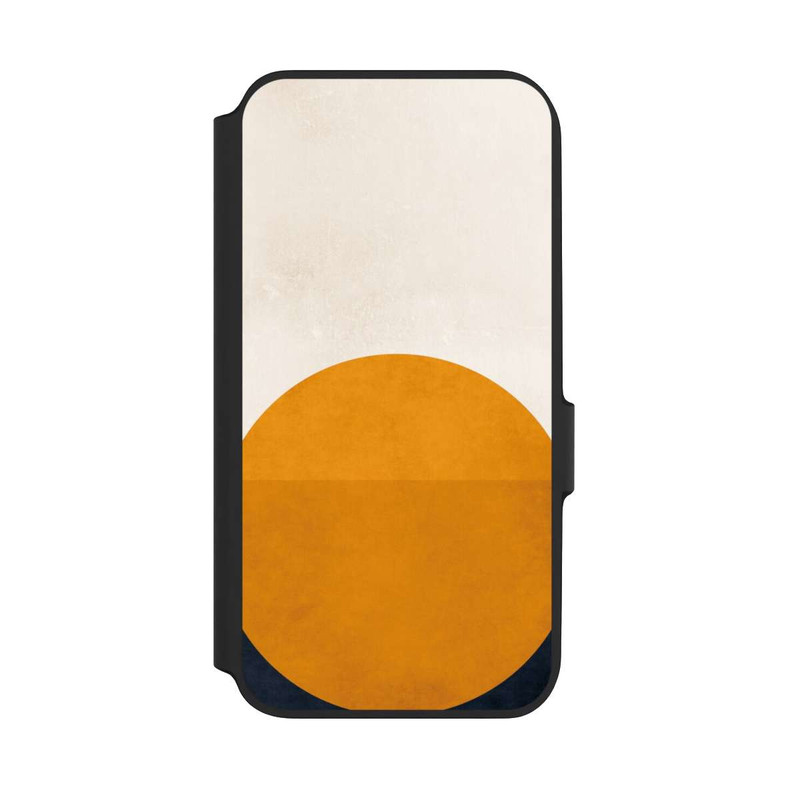 Galaxy A54 5G NIVOflip Melody Of Life