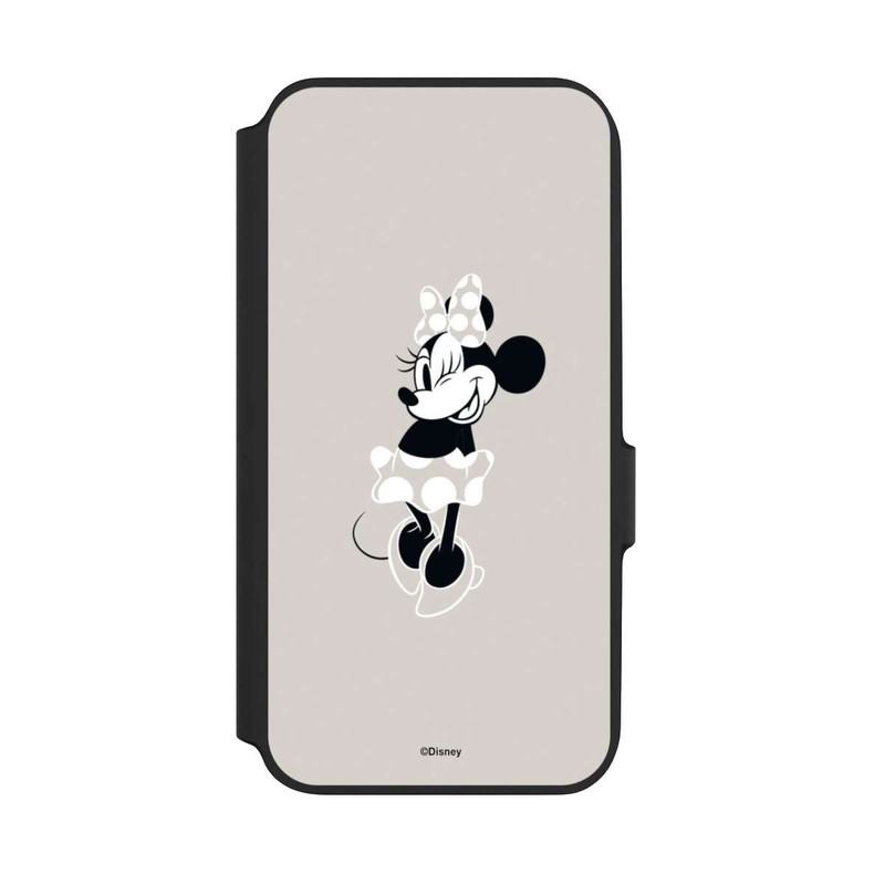 Galaxy A54 5G NIVOflip Minnie Winking Boho