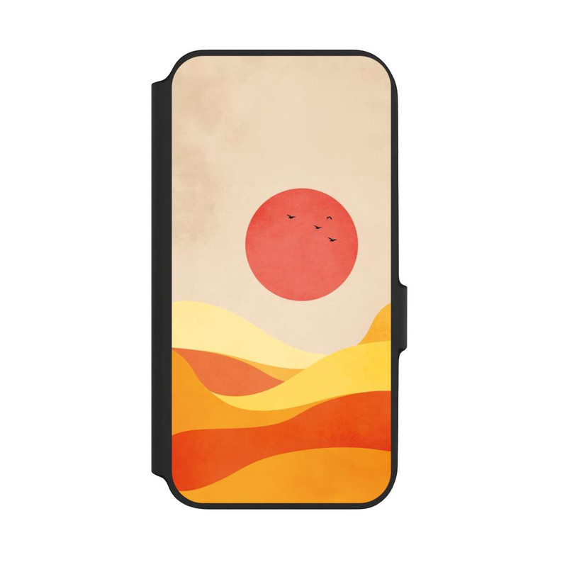 Galaxy A54 5G NIVOflip Sweet Harmony