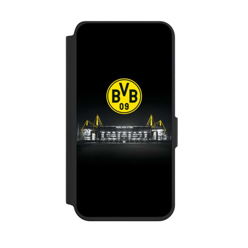 Samsung Galaxy S24 NIVOflip BVB Stadion