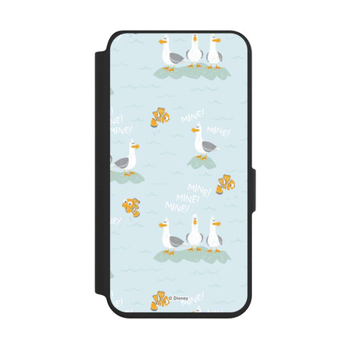 Samsung Galaxy S24 NIVOflip Mine Mine Mine