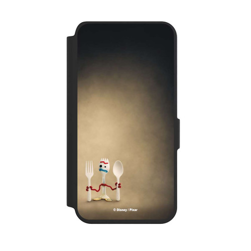 Samsung Galaxy S24 NIVOflip Toy Story Forky 