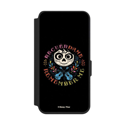 Samsung Galaxy S24 NIVOflip Coco Remember Me