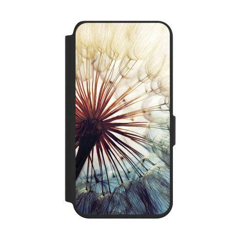 Samsung Galaxy S24 NIVOflip Dandelion 1