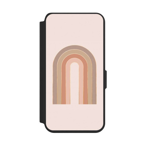 Samsung Galaxy S24 NIVOflip Trendy Arch