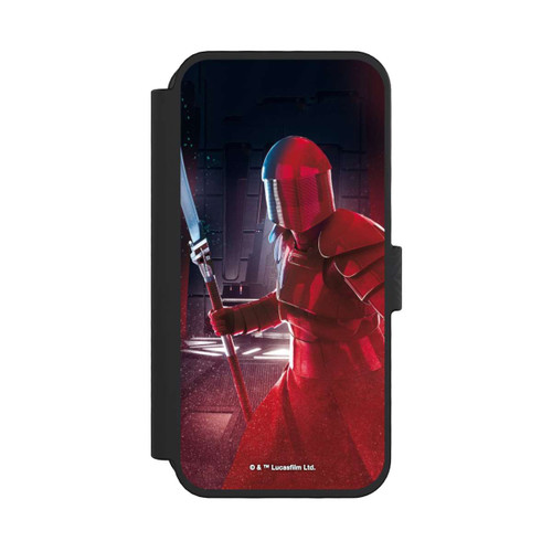 Apple iPhone 16 Pro NIVOflip Star Wars Praetorian Guard - Star Wars 8