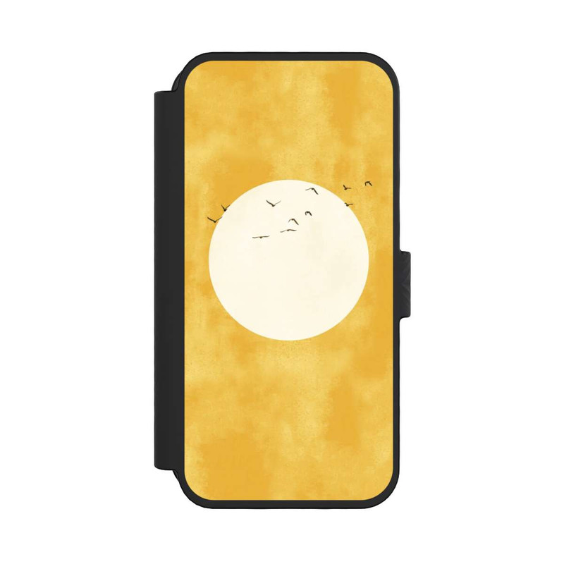 iPhone 16 Pro NIVOflip Eternal Sunshine