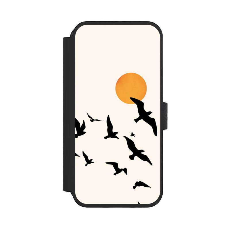 iPhone 16 Pro NIVOflip Up And Away