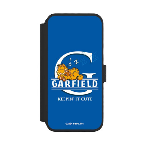 Apple iPhone 16 Pro NIVOflip Keepin It Cute