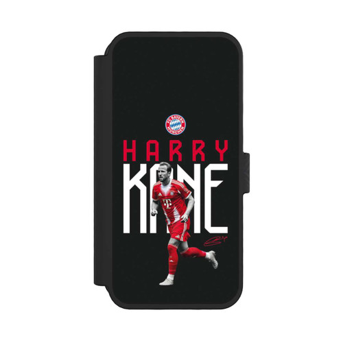 Apple iPhone 16 Pro NIVOflip Harry Kane 25/26