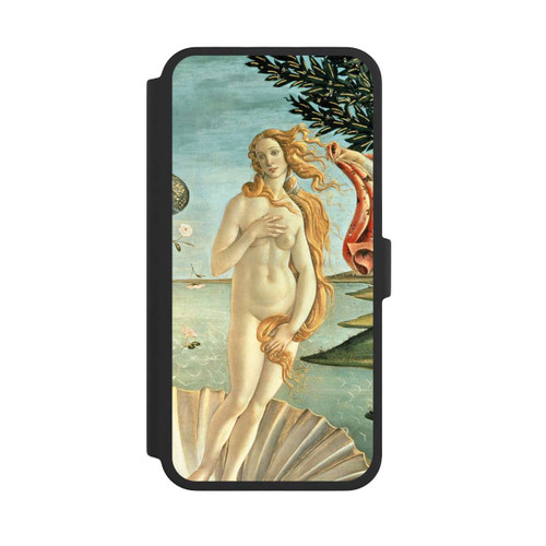 Apple iPhone 16 Pro Max NIVOflip The Birth of Venus
