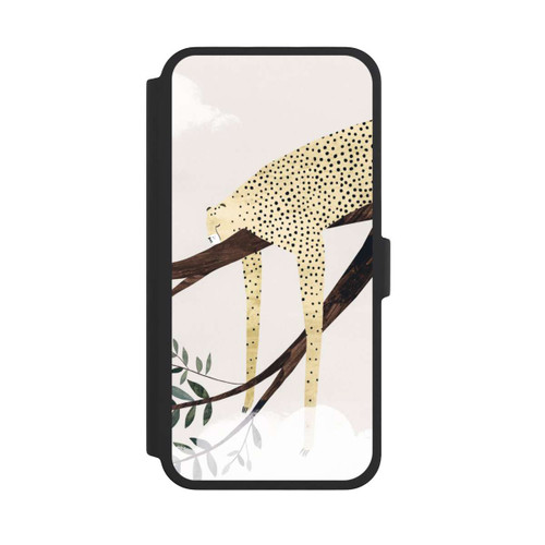 Apple iPhone 16 Pro Max NIVOflip Sweet Dreams by Léa Le Pivert