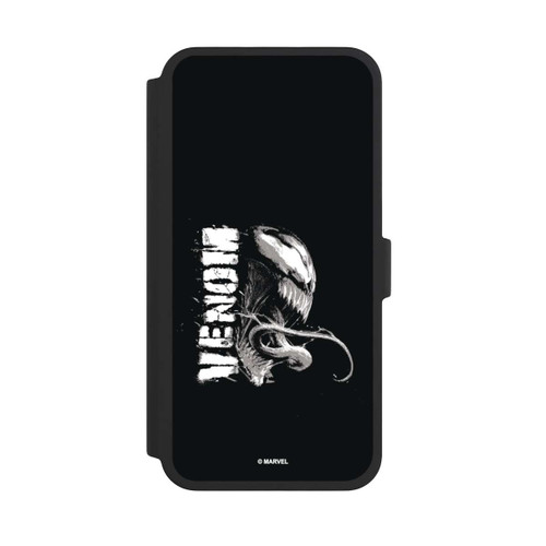 Apple iPhone 16 Pro Max NIVOflip Venom Face